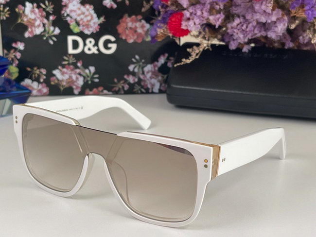 Dolce & Gabbana Sunglasses AAA+ ID:20220409-211